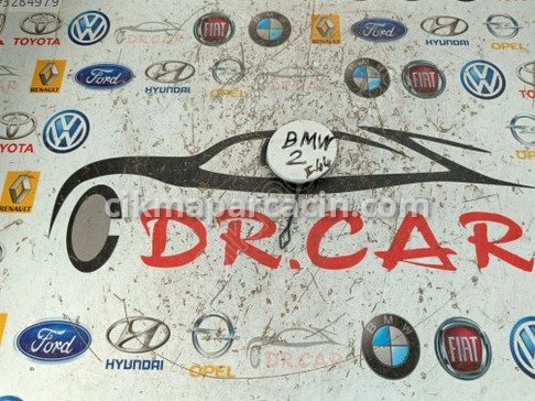 BMW 2 Serisi çıkma parça