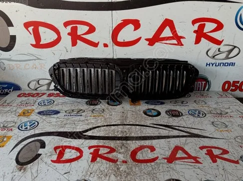 BMW 5 Serisi Ön Hava Kanalı çıkma parça - DR CAR OTO ÇIKMA PARÇA Adana