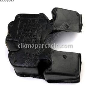 Bmw Ön Tampon Yan Süngeri E38 51118202689 OEM 51118202689