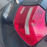 BMW 1 Serisi Sağ Arka Stop çıkma parça - KOÇAL OTOMOTİV Trabzon