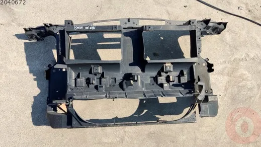 BMW X1 Ön Panel çıkma parça - DR CAR OTO ÇIKMA PARÇA Adana