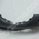 Mazda 3 Karlık çıkma parça - BENİM PARÇACIM İstanbul
