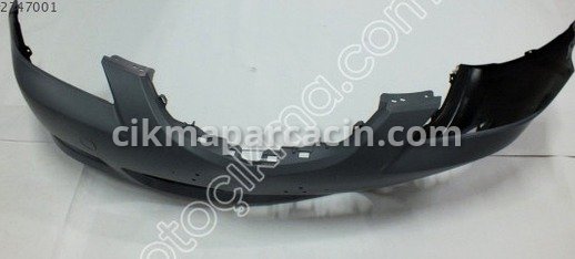 Mazda 3 Karlık çıkma parça