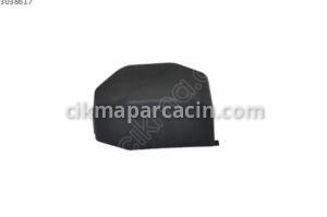 Bobin Mufaza Kapağı 1.4 Uno 70 OEM 7658970