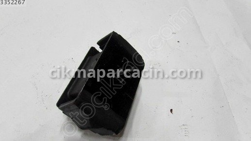 Kia Sorento Motor Takozu çıkma parça
