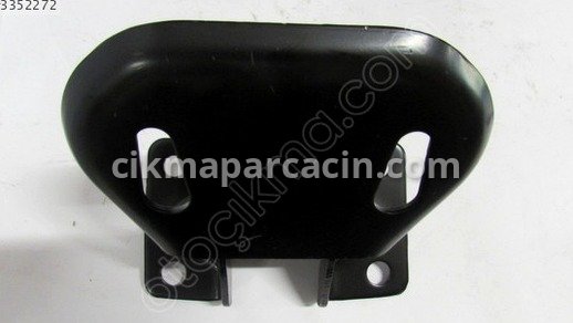 Kia Sorento Motor Takozu çıkma parça