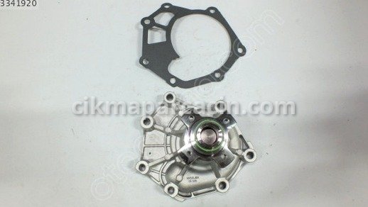 Peugeot 206 Devirdaim çıkma parça