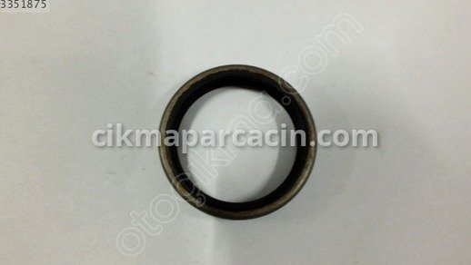 Kia Sorento Teker Keçesi çıkma parça