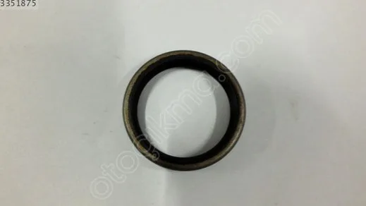 Kia Sorento Sağ Arka Kapı çıkma parça - BENİM PARÇACIM İstanbul