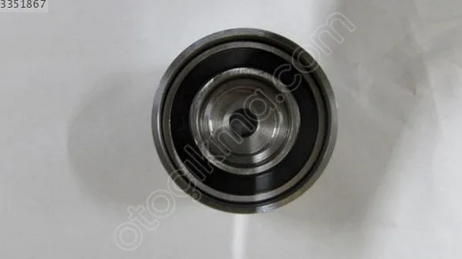 BONGO III K2900 TRİGER GERGİ RULMANI