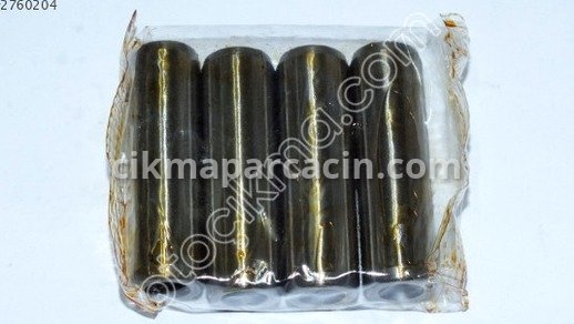 Kia Sorento Pedal çıkma parça