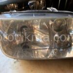 Volkswagen Touran Sağ Ön Far çıkma parça - Bulut Otomotiv Orjinal Çıkma ve Yedek Parça İzmir