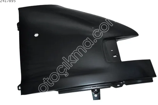 Citroen Jumper Sağ Ön Çamurluk 1302269080 çıkma parça