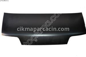 BOXER JUMPER DUCATO ÖN MOTOR KAPUTU 94-01 1300732080 OEM 1300732080