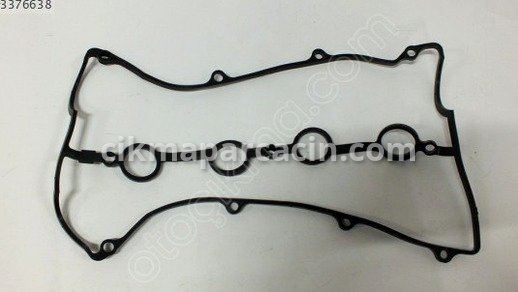 Mazda 2 Külbütör Kapağı çıkma parça