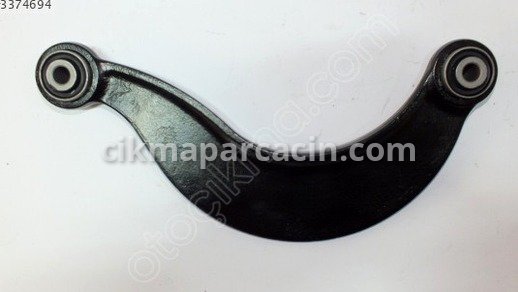 Mazda 3 Denge Kolu çıkma parça
