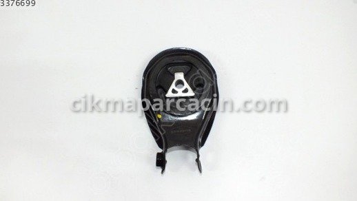 Mazda 3 Motor Takozu çıkma parça