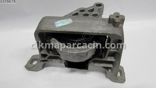 Mazda 3 Motor Takozu & Kulağı çıkma parça