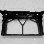 Mazda 3 Ön Panel çıkma parça - BENİM PARÇACIM İstanbul