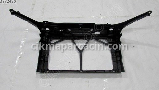 Mazda 3 Ön Panel çıkma parça
