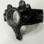 Mazda 3 Orta Konsol çıkma parça - BENİM PARÇACIM İstanbul