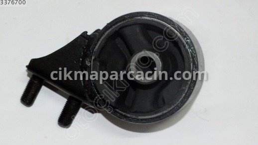 Mazda 2 Motor Takozu & Kulağı çıkma parça