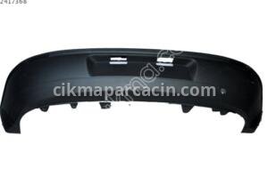BRAVA/BRAVO ARKA TAMPON 95-01 735243901 710674 OEM 735243901