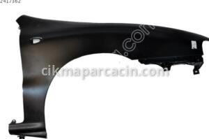 BRAVA/BRAVO ÖN ÇAMURLUK SAĞ 96-01 7769003 OEM 7769003