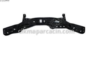 BRAVA/BRAVO/MAREA ON PANEL 95-01 OEM 46521590