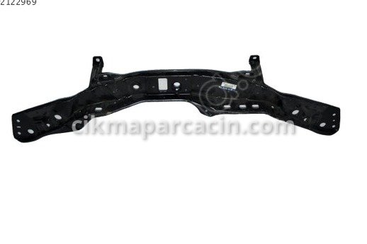 Fiat Albea Ön Panel çıkma parça
