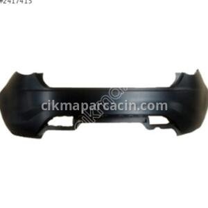 BRAVO ARKA TAMPON 2007-> 735443852 OEM 735443852