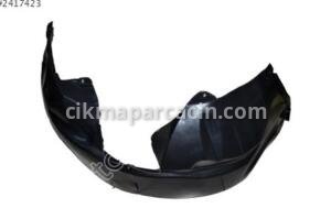 BRAVO ÖN ÇAMURLUK DAVLUMBAZI SOL 2007-> 51818178 OEM 51818178