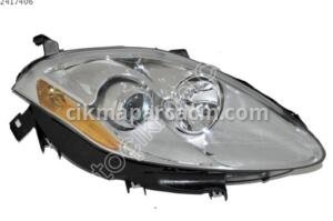 BRAVO ÖN FAR SAĞ 07-> 51757534 OEM 51757534
