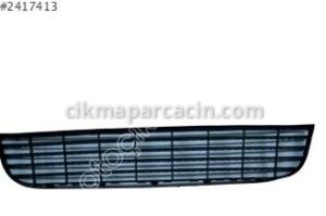 BRAVO ÖN TAMPON ORTA IZGARASI 2007-> 735469955 OEM 735469955