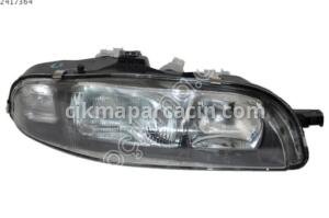 BRAVO/BRAVA FAR SAĞ 95-01 46523120 46523122 46454651 OEM 46523120