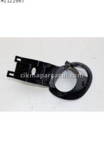 BRAVO/MAREA SIS CERCEVESI SAG 96-01 OEM 735299031