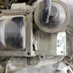 Renault Captur Ateşleme Beyni çıkma parça - KOÇAL OTOMOTİV Trabzon
