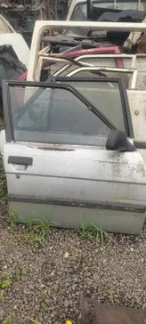 Renault Captur Sağ Ön Kapı çıkma parça - KOÇAL OTOMOTİV Trabzon