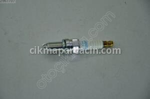 Buji (Adet) 1.2 16 Valf Albea-Palio OEM 46750545