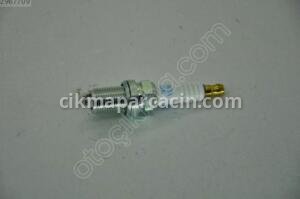 Buji (Adet) 1.2 Albea-Palio-Doblo (1.6 Albea) OEM 46531918
