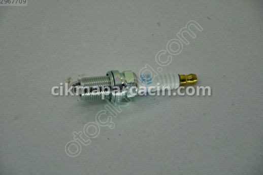 Fiat Albea Buji çıkma parça