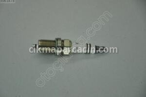 Buji (Adet) 1.2 Palio-Siena OEM 71711808