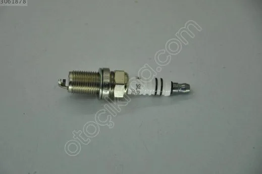 Fiat Siena Bagaj Kapağı çıkma parça - BENİM PARÇACIM İstanbul