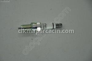 Buji (Adet) 1.4 16 Valf Grande Punto-Bravo OEM 55249868