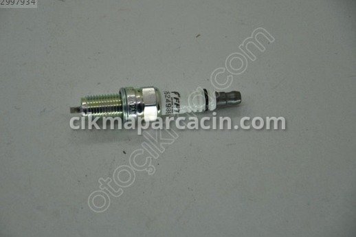 Fiat Punto Bağlantı Braketi çıkma parça