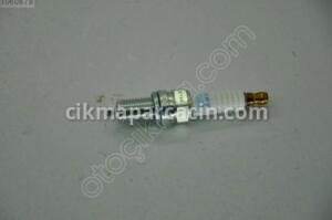 Buji (Adet) 1.4 16 Valf Stılo-İdea-1.2 Doblo OEM 55188857