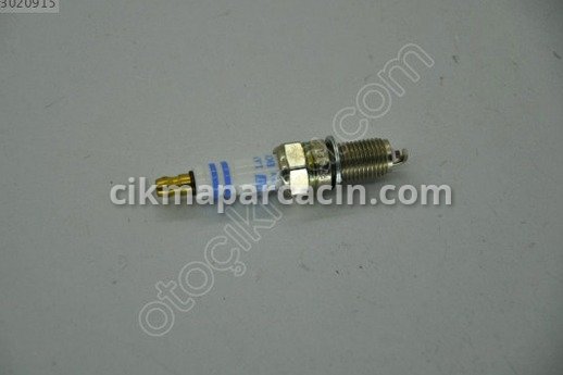 Fiat Stilo Buji çıkma parça