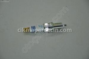 Buji (Adet) 1.4 Albea-Doblo OEM 55190788