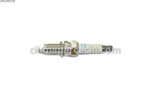 Buji (Adet) 1.6 Egea (Benzinli) OEM 55259565