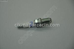 Buji (Adet) 2.0 20 Valf Marea-Brava-Bravo OEM 46463801